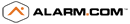 Alarm.com - Smart Energy Summit keynote