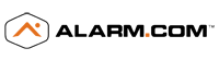 Alarm.com - Smart Energy Summit Keynote