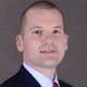 Honeywell Keynote - Smart Energy Summit 2013