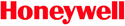 Honeywell - Smart Energy Summit Keynote