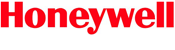Honeywell - Smart Energy Summit Keynote