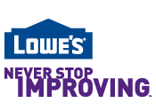 Lowe's - Smart Energy Summit Keynote