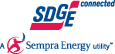 SDG&E - Smart Energy Summit Keynote