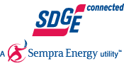 SDG&E - Smart Energy Summit Keynote