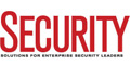 Security Magazine - Smart Energy Summit 2013
