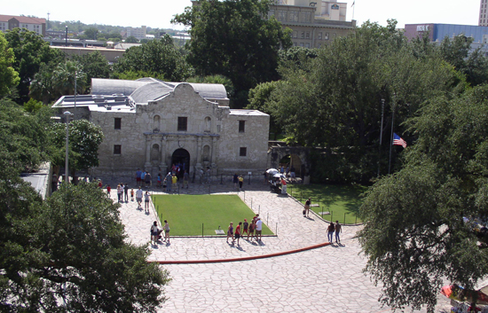 Smart Energy Summit - San Antonio
