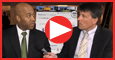 Smart Energy Summit interview - CenterPoint Energy