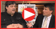 EnerNex - Smart Energy Summit executive interview