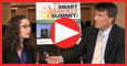 Smart Energy Summit Executive Interview - Melissa Duchin, Parks Associates