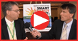 Smart Energy Summit - Parks Associates, Tom Kerber interview