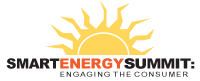 Smart Energy Summit
