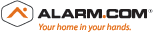 Alarm.com - Smart Energy Summit 2013