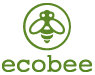 ecobee - Smart Energy Summit sponsor