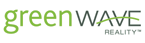 GreenWave Reality - Smart Energy Summit sponsor