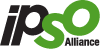 IPSO Alliance - Smart Energy Summit sponsor