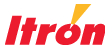 Itron - Smart Energy Summit 2013