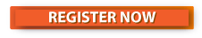 Smart Energy Summit - Register Now