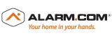 Alarm.com - Smart Energy Summit 2014 Sponsor