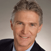 Bill Horrocks - Comcast - Smart Energy Summit keynote speaker