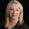 NRG - Smart Energy Summit keynote