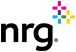 NRG Energy - Smart Energy Summit Keynote