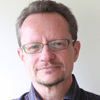 SunPower Keynote - Smart Energy Summit 2015