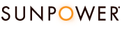 SunPower - Smart Energy Summit