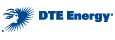 DTE Energy - Smart Energy Summit Energy Utility Keynote