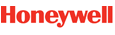 Honeywell - Smart Energy Summit IoT Keynote