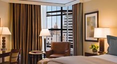 Smart Energy Summit - Austin Hotel