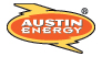 Austin Energy - Smart Energy Summit sponsor