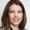 Leah Barton - Direct Energy keynote speaker - Smart Energy Summit