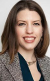 Leah Barton - Direct Energy - Smart Energy Summit keynote