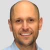 Aaron Berndt - Google keynote speaker - Smart Energy Summit 2019