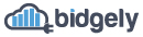 Bidgely - Smart Energy Summit sponsor