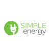 Judd Moritz - Simple Energy - Smart Energy Summit advisory board