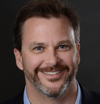 Judd Moritz - Simple Energy - Smart Energy Summit advisory board