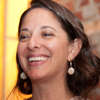 EnergyHub - Smart Energy Summit keynote speaker