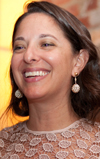 Erika Diamond - EnergyHub - Smart Energy Summit keynote