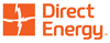 Direct Energy - Smart Energy Summit keynote 2019