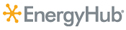 EnergyHub - 2019 Smart Energy Summit keynote
