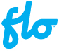 FLO - Smart Energy Summit sponsor