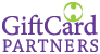 GiftCard Partners - Smart Energy Summit sponsor