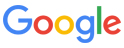 Google - Smart Energy Summit 2019 keynote speaker