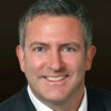 Steve Hambric - Itron - Smart Energy Summit keynote