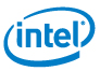 Intel - Smart Energy Summit 2019 sponsor