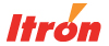 Itron - Smart Energy Summit keynote 2019