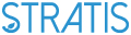 STRATIS IP - Smart Energy Summit sponsor