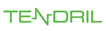 Tendril - keynote speaker - Smart Energy Summit
