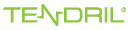 Tendril - Smart Energy Summit 2019 keynote speaker